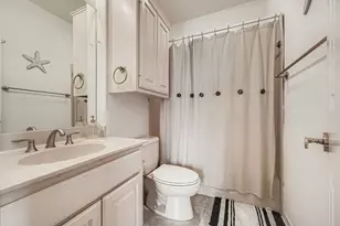 3225 Eisenhower Ave, Lago Vista, TX 78645 - Photo 23