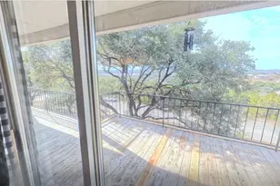 3225 Eisenhower Ave, Lago Vista, TX 78645 - Photo 31