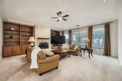 3225 Eisenhower Avenue, Lago Vista, TX 78645 - Photo 9