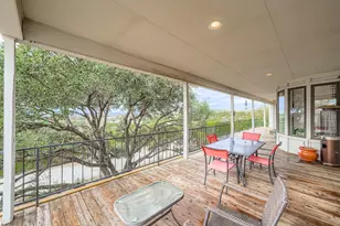 3225 Eisenhower Ave, Lago Vista, TX 78645 - Photo 9