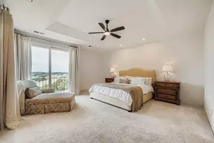 3225 Eisenhower Ave, Lago Vista, TX 78645 - Photo 5