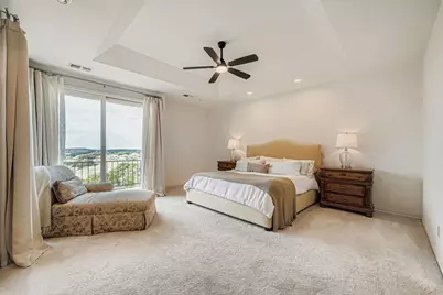 3225 Eisenhower Avenue, Lago Vista, TX 78645 - Photo 1