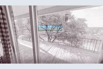 3225 Eisenhower Avenue, Lago Vista, TX 78645 - Photo 31