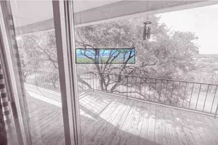 3225 Eisenhower Ave, Lago Vista, TX 78645 - Photo 31