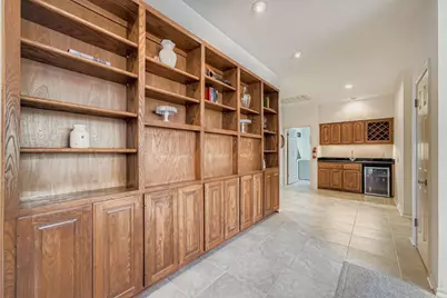 3225 Eisenhower Avenue, Lago Vista, TX 78645 - Photo 9