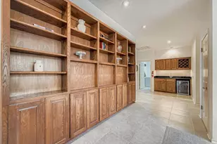 3225 Eisenhower Ave, Lago Vista, TX 78645 - Photo 9