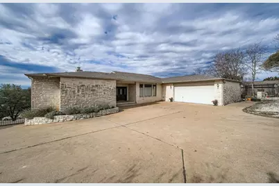 3225 Eisenhower Avenue, Lago Vista, TX 78645 - Photo 5