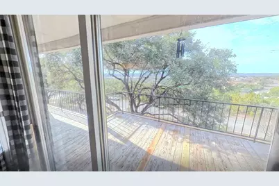 3225 Eisenhower Avenue, Lago Vista, TX 78645 - Photo 31