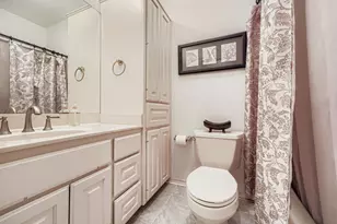 3225 Eisenhower Ave, Lago Vista, TX 78645 - Photo 25