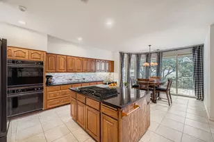 3225 Eisenhower Ave, Lago Vista, TX 78645 - Photo 7