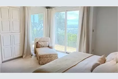 3225 Eisenhower Avenue, Lago Vista, TX 78645 - Photo 9