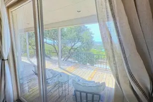 3225 Eisenhower Ave, Lago Vista, TX 78645 - Photo 29