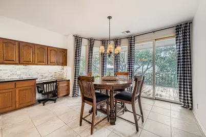 3225 Eisenhower Avenue, Lago Vista, TX 78645 - Photo 15