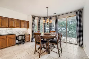 3225 Eisenhower Ave, Lago Vista, TX 78645 - Photo 15