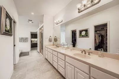 3225 Eisenhower Avenue, Lago Vista, TX 78645 - Photo 17