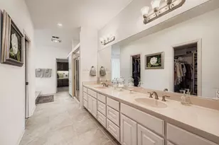 3225 Eisenhower Ave, Lago Vista, TX 78645 - Photo 17