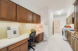 3225 Eisenhower Ave, Lago Vista, TX 78645 - Photo 23