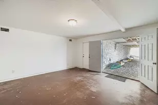 3225 Eisenhower Ave, Lago Vista, TX 78645 - Photo 29