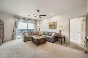 3225 Eisenhower Ave, Lago Vista, TX 78645 - Photo 5