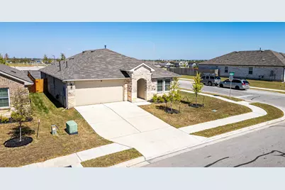20308 Lone Peak Pass, Manor, TX 78653 - Photo 3