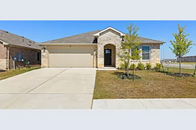 20308 Lone Peak Pass, Manor, TX 78653 - Photo 1