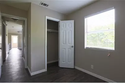 1410 Ransom Street SE, Pflugerville, TX 78660 - Photo 11