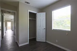 1410 Ransom Street SE, Pflugerville, TX 78660 - Photo 11