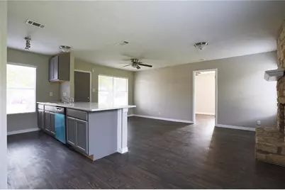 1410 Ransom Street SE, Pflugerville, TX 78660 - Photo 5