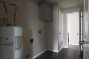 1410 Ransom Street SE, Pflugerville, TX 78660 - Photo 21