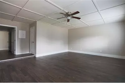 1410 Ransom Street SE, Pflugerville, TX 78660 - Photo 15