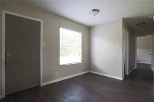 1410 Ransom Street SE, Pflugerville, TX 78660 - Photo 3