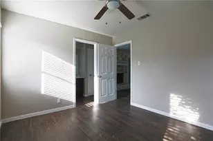 1410 Ransom Street SE, Pflugerville, TX 78660 - Photo 19