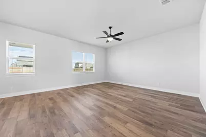 125 Skyflower Lane, San Marcos, TX 78666 - Photo 3