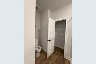 125 Skyflower Lane, San Marcos, TX 78666 - Photo 13