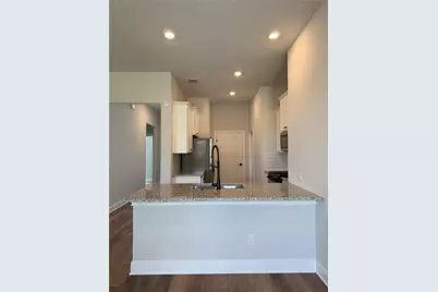 125 Skyflower Lane, San Marcos, TX 78666 - Photo 7
