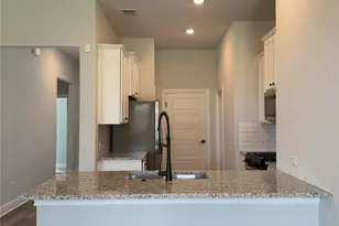 125 Skyflower Ln, San Marcos, TX 78666 - Photo 7