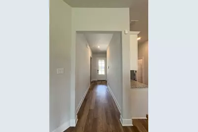 125 Skyflower Lane, San Marcos, TX 78666 - Photo 5