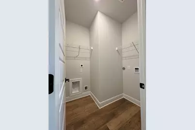 125 Skyflower Lane, San Marcos, TX 78666 - Photo 23