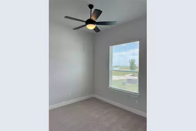 125 Skyflower Lane, San Marcos, TX 78666 - Photo 19