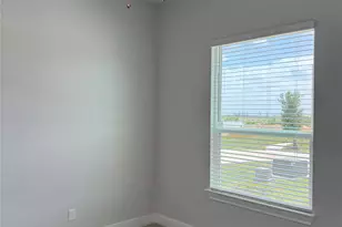 125 Skyflower Ln, San Marcos, TX 78666 - Photo 19