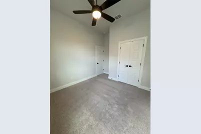 125 Skyflower Lane, San Marcos, TX 78666 - Photo 17