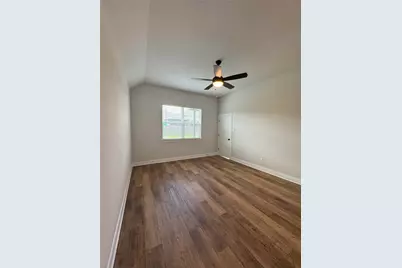 125 Skyflower Lane, San Marcos, TX 78666 - Photo 11