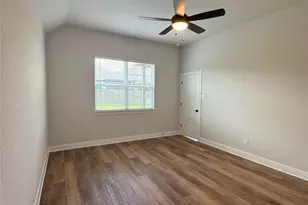 125 Skyflower Ln, San Marcos, TX 78666 - Photo 11