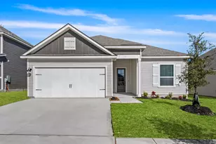 125 Skyflower Ln, San Marcos, TX 78666 - Photo 1