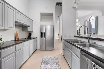 3808 Latimer Drive, Austin, TX 78732 - Photo 5