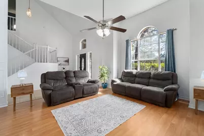 3808 Latimer Drive, Austin, TX 78732 - Photo 11