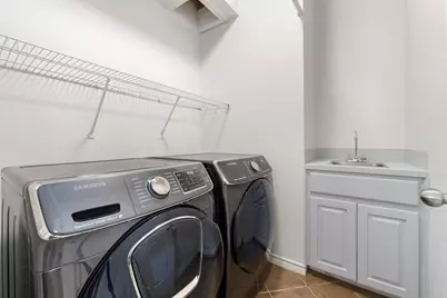 3808 Latimer Drive, Austin, TX 78732 - Photo 29