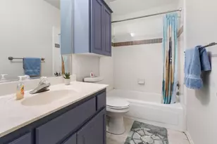 3808 Latimer Dr, Austin, TX 78732 - Photo 27