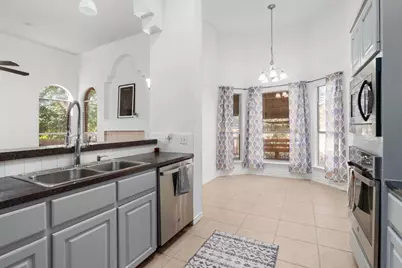 3808 Latimer Drive, Austin, TX 78732 - Photo 7