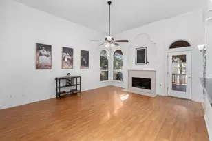 3808 Latimer Dr, Austin, TX 78732 - Photo 3